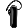 Односторонняя гарнитура Jabra Talk 25