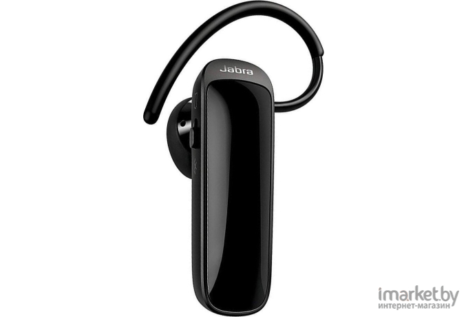 Односторонняя гарнитура Jabra Talk 25