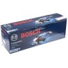 Профессиональная угловая шлифмашина Bosch GWS 18-150 L Professional (0.601.7A5.000)