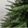 Новогодняя елка Maxy Poland Рождественская литая 2.1 м