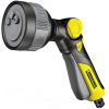 Пистолет-распылитель Karcher Plus 2.645-269.0