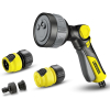 Пистолет-распылитель Karcher Plus 2.645-290.0