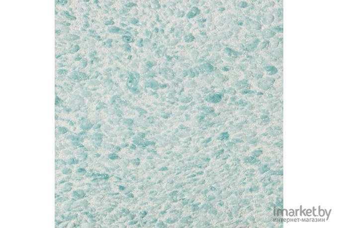 Жидкие обои Silk Plaster Рельеф 321