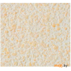 Жидкие обои Silk Plaster Рельеф 323