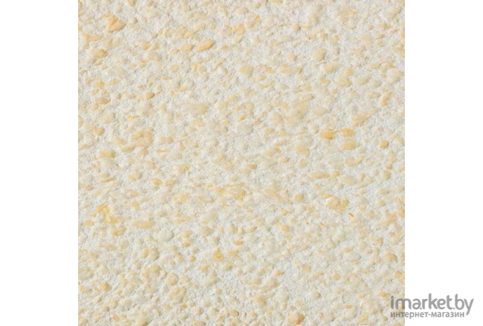 Жидкие обои Silk Plaster Рельеф 323