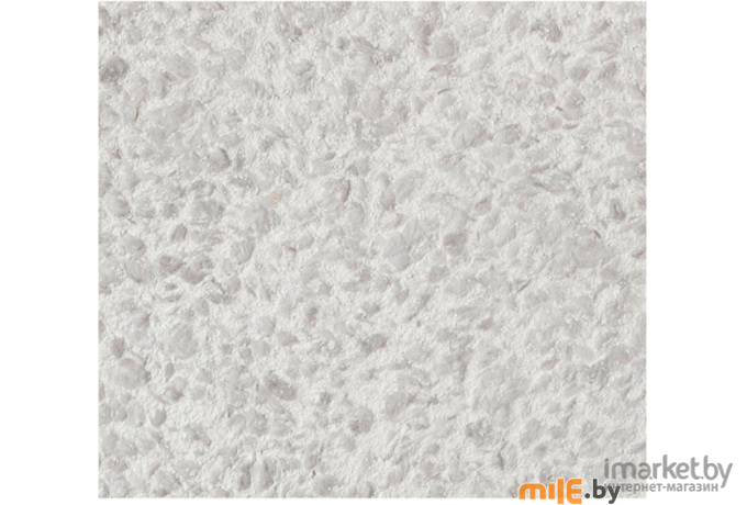 Жидкие обои Silk Plaster Рельеф 330