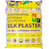 Жидкие обои Silk Plaster Рельеф 330