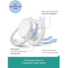 Набор пустышек Philips AVENT SCF343/22 Ultra Air 2шт