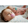 Набор пустышек Philips AVENT SCF245/20 Ultra Air  2шт