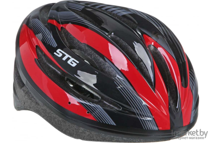 Защитный шлем STG HB13-A / Х66758 (L)