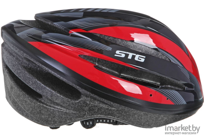 Защитный шлем STG HB13-A / Х66758 (L)