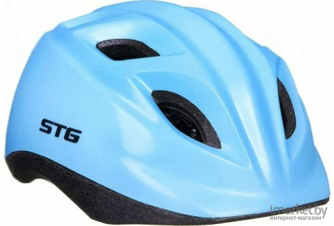 Защитный шлем STG HB8-3 / Х82378 (S)