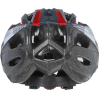 Защитный шлем STG MB20-1 / Х66760 (L)