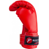 Набор для бокса детский RuscoSport 6 oz красный