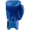 Набор для бокса детский RuscoSport 6 oz синий