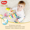 Подгузники Huggies Elite Soft Box 3 (160шт)