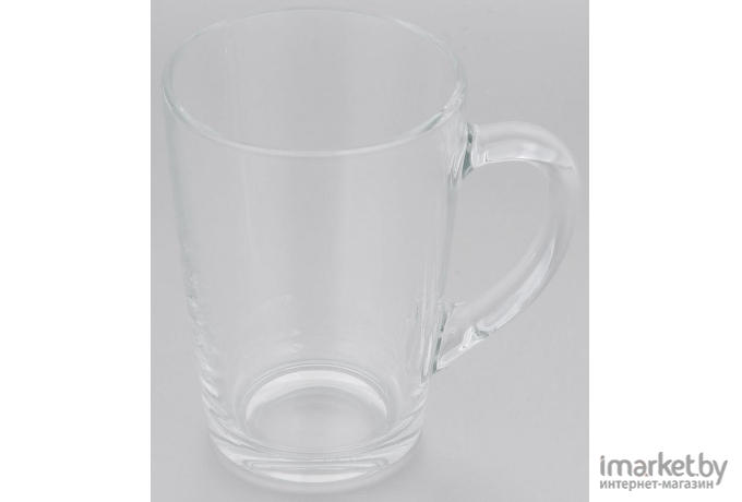 Чашка Luminarc New morning H8500