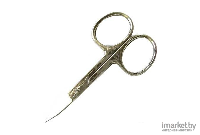 Ножницы маникюрные Zinger В-116 S
