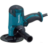 Полировальная машина Makita GV5010