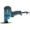 Полировальная машина Makita GV5010