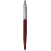 Ручка шариковая Parker Jotter Essential Kensington Red CT 1953187