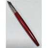 Ручка шариковая Parker Jotter Essential Kensington Red CT 1953187