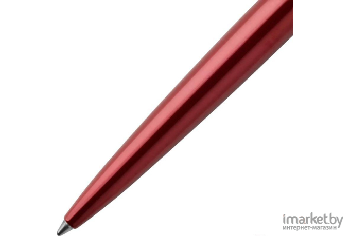 Ручка шариковая Parker Jotter Essential Kensington Red CT 1953187