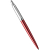 Ручка шариковая Parker Jotter Essential Kensington Red CT 1953187