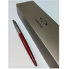 Ручка шариковая Parker Jotter Essential Kensington Red CT 1953187