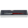 Ручка шариковая Parker Jotter Essential Kensington Red CT 1953187