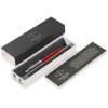 Ручка шариковая Parker Jotter Essential Kensington Red CT 1953187