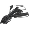 Кабель NeoLine Fuse Cord 3 pin