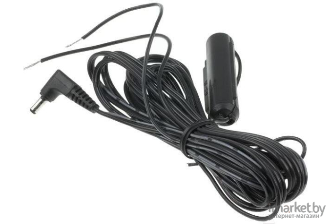 Кабель питания NeoLine Fuse Cord