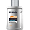 Гель после бритья LOreal Paris Men Expert гидра энергик ледяной эффект (100мл)