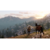 Игра для игровой консоли Sony PlayStation 4 Red Dead Redemption 2