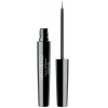 Подводка для глаз жидкая Artdeco Vinyl Effect Eyeliner Long-Lasting 2601.10