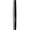 Подводка для глаз жидкая Artdeco Vinyl Effect Eyeliner Long-Lasting 2601.10