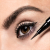 Подводка-фломастер для глаз Artdeco Long Lasting Liquid Liner 250.01