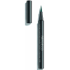 Подводка-фломастер для глаз Artdeco Long Lasting Liquid Liner 250.01