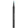 Подводка-фломастер для глаз Artdeco Long Lasting Liquid Liner 250.01