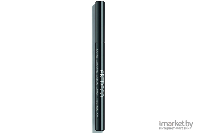 Подводка-фломастер для глаз Artdeco Long Lasting Liquid Liner 250.01