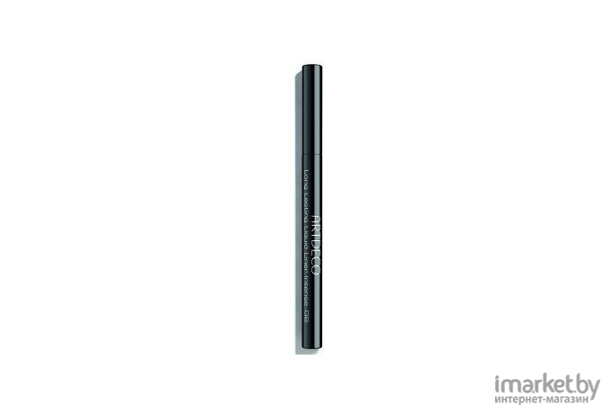 Подводка-фломастер для глаз Artdeco Long Lasting Liquid Liner 250.01