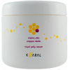 Маска для волос Kaaral AAA Royal Jelly Cream реконструирующая (500мл)