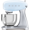 Миксер Smeg SMF02PBEU