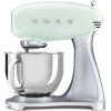 Миксер Smeg SMF02PGEU