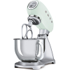 Миксер Smeg SMF02PGEU