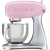 Миксер Smeg SMF02PKEU