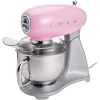 Миксер Smeg SMF02PKEU