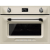 Духовой шкаф Smeg SF4920MCP1