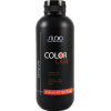 Шампунь для волос Kapous Color Care Caring Line уход для окрашенных волос / 636 (350мл)